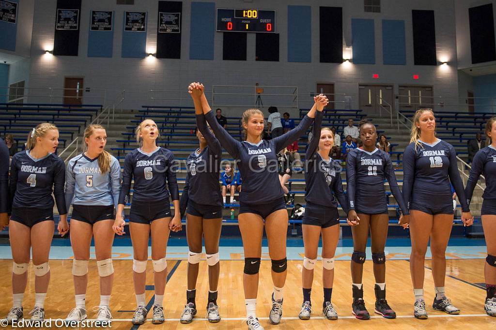 VVB vs StJoeseph  8-22-17 35.jpg